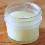 Natural Cold and Flu Remedies Round Up - www.ohlardy.com