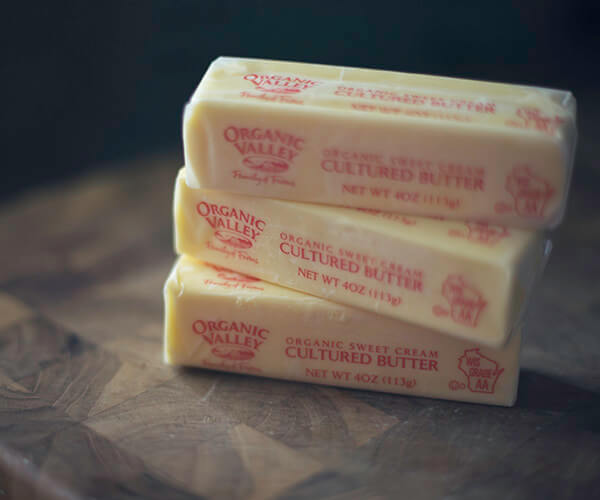 5 Reasons to stop using Crisco Plus a Healthy Alternative! Oh Lardy