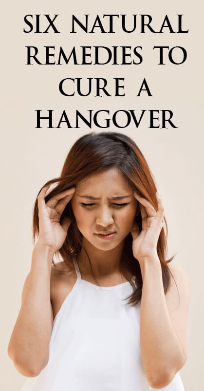 hangover remedies - www.ohlardy.com