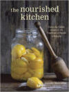 Nourished Kitchen Book - www.ohlardy.com