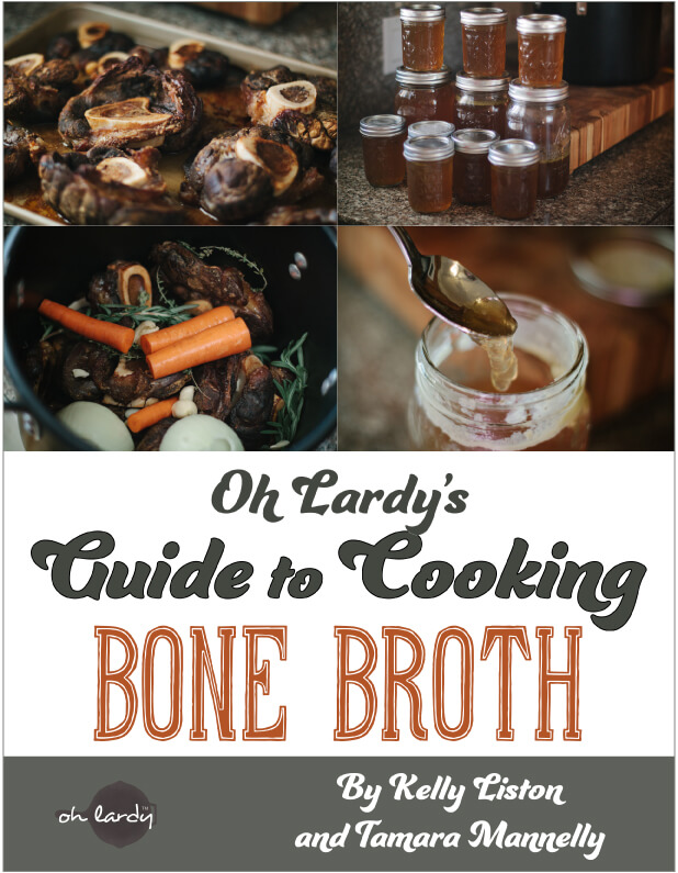 Oh-Lardy-Bone-Broth-eBook-Front-Cover
