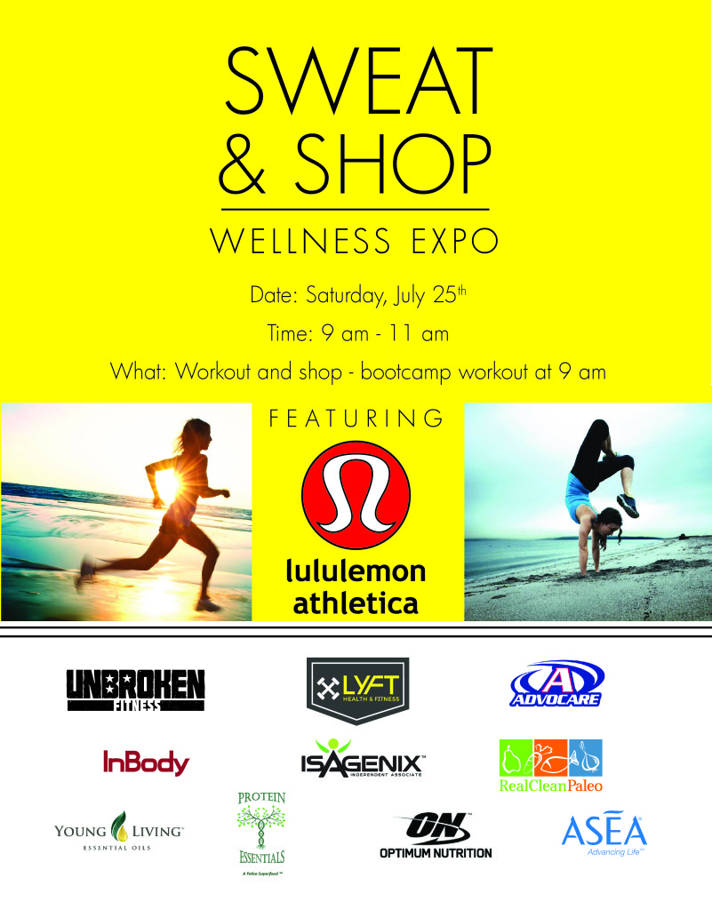 wellness expo flyer-01