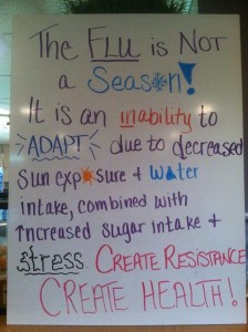flu-is-not-a-season