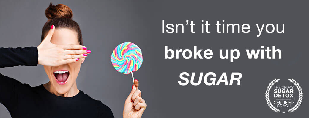 21 Day Sugar Detox - ohlardy.com